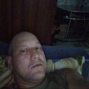 Знакомства: Виталий, 43 года, Мамадыш