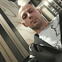 Знакомства: Дмитрий, 36 лет, Звенигород