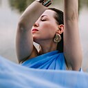 Знакомства: Валентина, 34 года, Астрахань