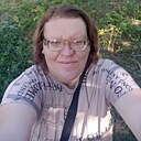 Знакомства: Ирина, 38 лет, Амвросиевка
