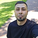 Знакомства: Сафар, 36 лет, Санкт-Петербург