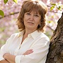 Знакомства: Людмила, 59 лет, Липецк
