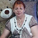 Знакомства: Мария, 50 лет, Южно-Уральск