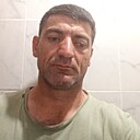 Знакомства: Толик, 39 лет, Керчь