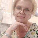 Знакомства: Лоя, 50 лет, Люберцы