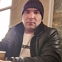 Знакомства: Фаниль, 34 года, Сызрань