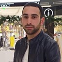 Знакомства: Али, 31 год, Ростов-на-Дону