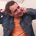 Знакомства: Yevhenii, 51 год, Щецин