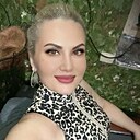 Знакомства: Alvina Sunshine, 46 лет, Алматы