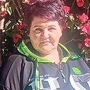 Знакомства: Елена, 53 года, Михайловск (Ставропольский край)