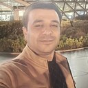 Знакомства: Волк, 37 лет, Санкт-Петербург
