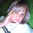 Знакомства: Викуля, 40 лет, Докучаевск
