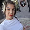 Знакомства: Даурия, 38 лет, Краснодар