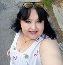 Знакомства: Наташа, 49 лет, Ростов-на-Дону