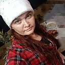 Знакомства: Юрьевна, 40 лет, Челябинск