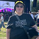 Знакомства: Татьяна, 51 год, Улан-Удэ