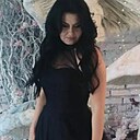 Знакомства: Evgenia, 41 год, Костанай
