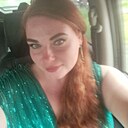Знакомства: Красавишна, 36 лет, Елизово