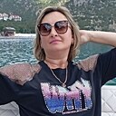 Знакомства: Наталия, 49 лет, Енакиево