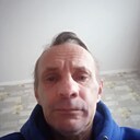 Знакомства: Федя, 21 год, Жабинка