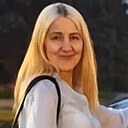 Знакомства: Avrora, 51 год, Азов