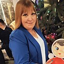 Знакомства: Наталья, 45 лет, Аксай