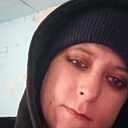 Знакомства: Кристина, 35 лет, Артем