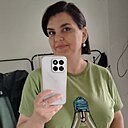 Знакомства: Милая, 47 лет, Брест