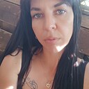 Знакомства: Кристина, 36 лет, Лутугино