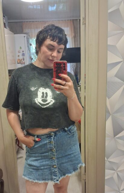 Фото - Tabor.ru
