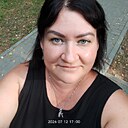 Знакомства: Алена, 45 лет, Шенкурск