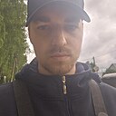 Знакомства: Влад, 28 лет, Смоленск