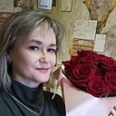 Знакомства: Наталья, 49 лет, Артемовский