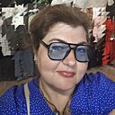 Знакомства: Ирина, 48 лет, Макеевка