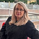 Знакомства: Татьяна, 44 года, Ступино