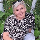 Знакомства: Люзи, 40 лет, Учалы