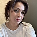 Знакомства: Ольга, 37 лет, Гродно