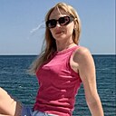 Знакомства: Лина, 36 лет, Симферополь
