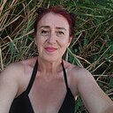 Знакомства: Марина, 52 года, Анапа
