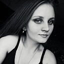 Знакомства: Настюха, 34 года, Арти