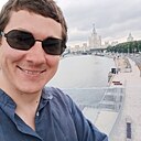 Знакомства: Дмитрий, 35 лет, Москва