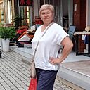 Знакомства: Елена, 57 лет, Канск