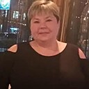 Знакомства: Cветлана, 46 лет, Бровары