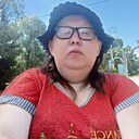 Знакомства: Анастасия, 36 лет, Калач-на-Дону
