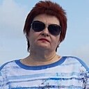 Знакомства: Olga, 54 года, Безенчук