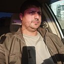 Знакомства: Шер, 35 лет, Ахангаран