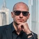 Знакомства: Sergej, 46 лет, Вильнюс