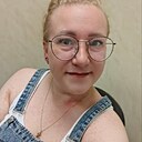 Знакомства: Lora, 29 лет, Нижний Тагил