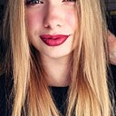 Знакомства: Арина, 36 лет, Киев