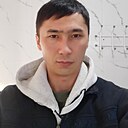 Знакомства: Куба, 36 лет, Каракол